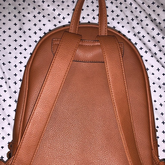 MARC NEW YORK BACKPACK